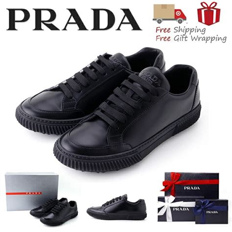 4e3467 30f1 prada